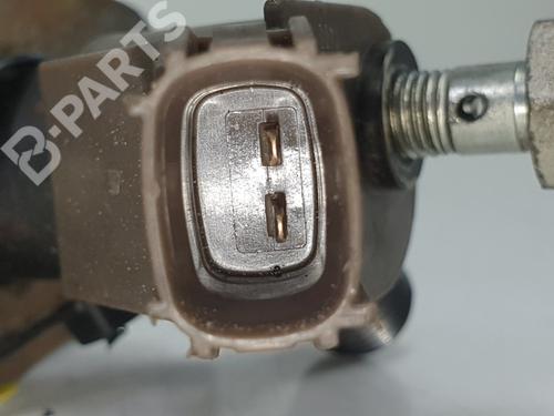 Injector MAZDA CX-5 (KF)  | BP10500266M100  - Image 7