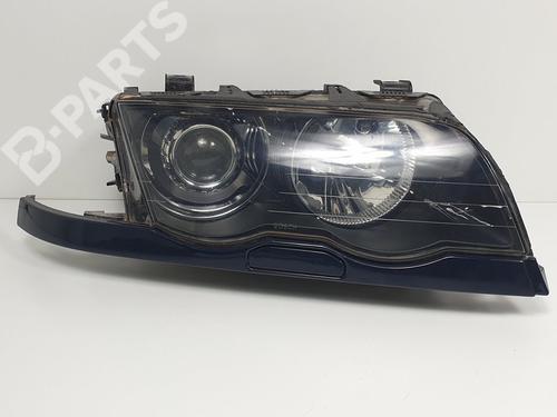 right-headlight-bmw-3-e46-318-i-0301089276-1997-1998-1999-2000-2001-2002-2003-2004-2005-11111895 main image
