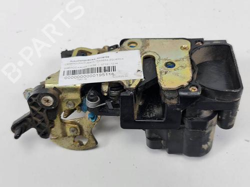 rear-left-lock-daewoo-kalos-klas-14-2002-6852487 main image