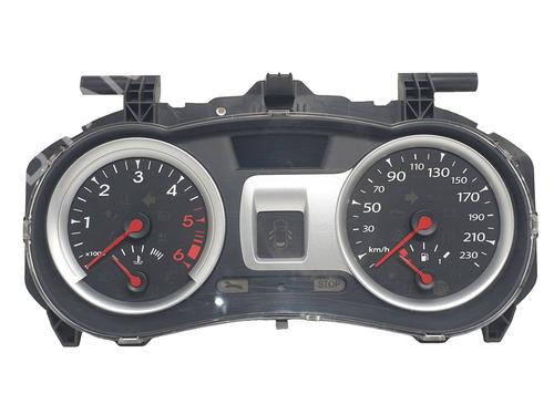 Used Instrument cluster Instrument cluster 38433577 38433577