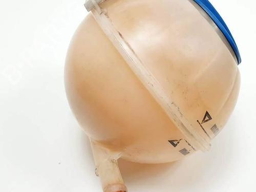 Expansion tank SEAT IBIZA III (6L1)  | BP18245134C120 