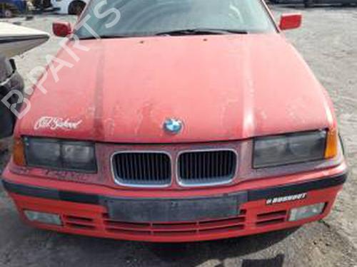 Elektronisk modul BMW 3 Compact (E36) 316 i | BP30525349M83