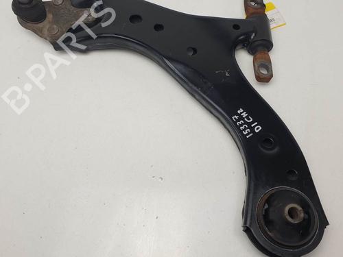 Used Left front suspension arm Left front suspension arm LEXUS ES (_Z10_, _A10_, _H10_) 300h (AXZH10, AXZH11) (178 hp) 25258057 25258057