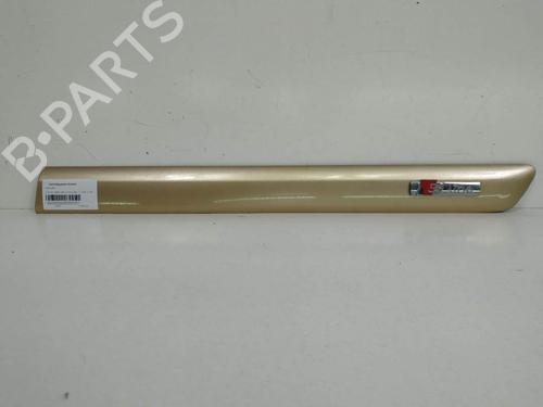 Used Switch AUDI A4 B7 Convertible (8HE) 3.2 FSI quattro (255 hp) 13954233