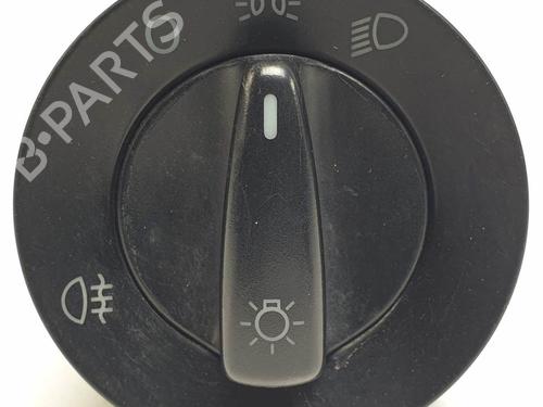 Headlight switch VW POLO (6N2) 1.4 16V | BP23188096I24 - Image 4