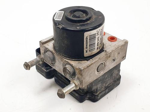 ABS pump CHEVROLET AVEO / KALOS Hatchback (T250, T255) 1.2 | BP29474285M43 