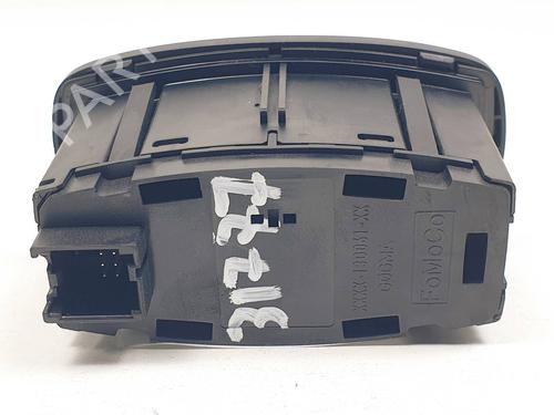 Headlight switch FORD PUMA (J2K, CF7) 1.0 EcoBoost mHEV | BP34511274I24 - Image 2