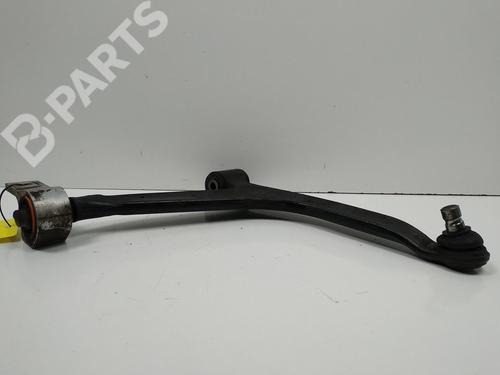 Used Right front suspension arm Right front suspension arm CITROËN XSARA PICASSO (N68) 2.0 HDi (90 hp) 11038788 11038788