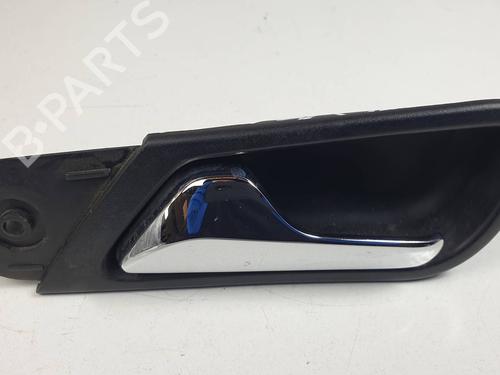 Used Front left interior door handle Front left interior door handle MERCEDES-BENZ CLK (C208) CLK 230 Kompressor (208.347) (193 hp) 31080685 31080685