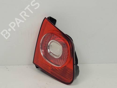 Left tailgate light VW TIGUAN (5N_) 2.0 TDI 4motion | BP34516787C79 - Image 2