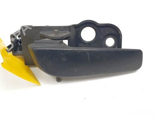 Used Front left interior door handle CITROËN NEMO Box Body/MPV (AA_) 1.4 HDi (68 hp) 25295655