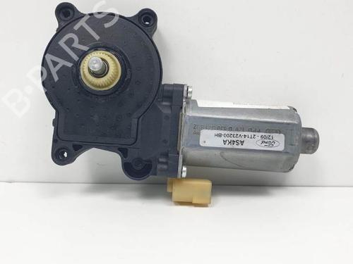 Right front window motor FORD TOURNEO CONNECT 1.8 TDCi | BP25118946E20 