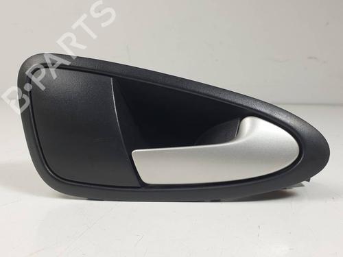 Høyre foran invendig håndtak SEAT IBIZA IV SC (6J1, 6P5) 1.6 TDI (90 hp) 29964942