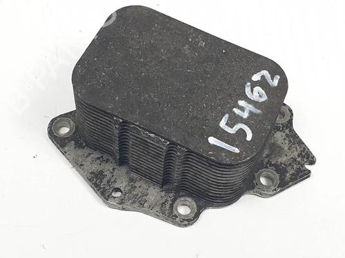 oil-radiator-volvo-s40-ii-544-2003-2004-2005-2006-2007-2008-2009-2010-2011-2012-25121333 main image