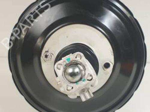 Servo brake OPEL MOKKA / MOKKA X (J13) 1.6 CDTI (_76) | BP30998596M42