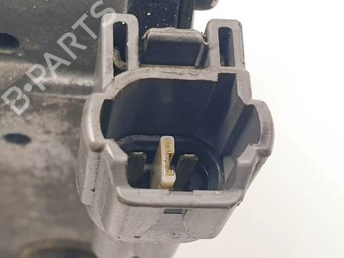 Throttle body TOYOTA COROLLA (_E12_) 2.0 D-4D (CDE120R, CDE120L_) | BP18861129M82 