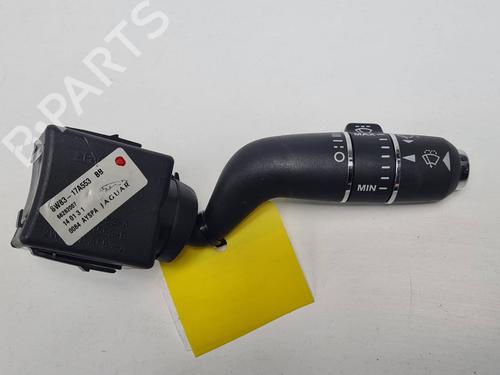 Used Steering column stalk Steering column stalk 37507745 37507745
