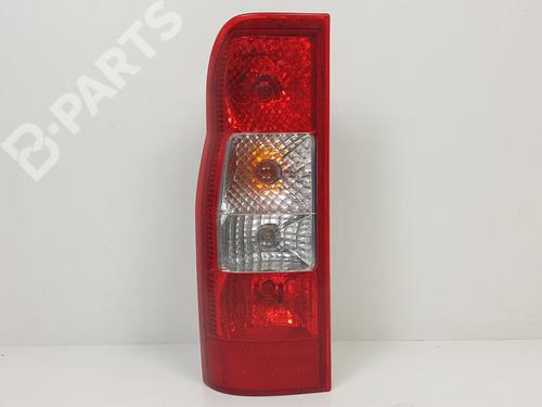 BP10062613C34 main image