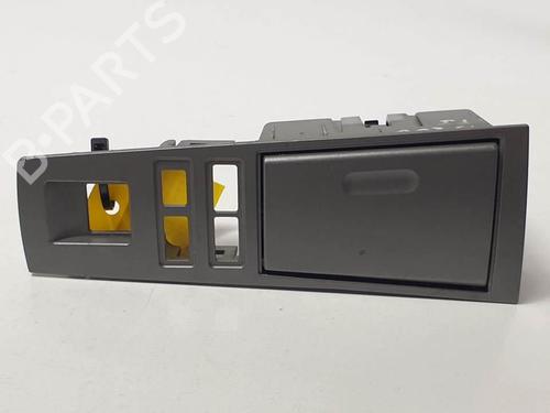 Used Switch Switch BMW 7 (E65, E66, E67) 745 i, Li (333 hp) 25121083 25121083