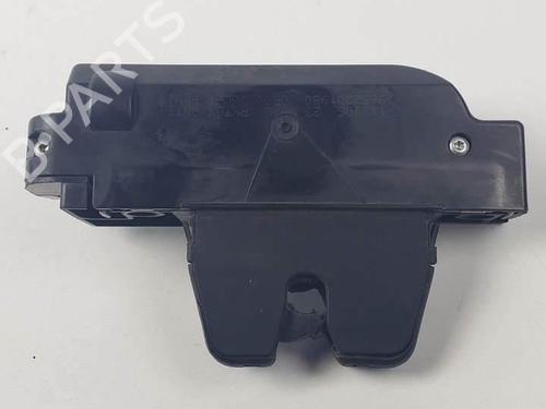 - Image 5