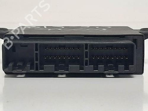 Comfort control module FORD FOCUS I (DAW, DBW) 1.6 16V | BP6850345M56 