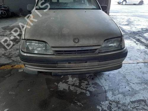 Used Parts OPEL OMEGA B Estate (V94)  2.0 (F35, M35, P35)  823585