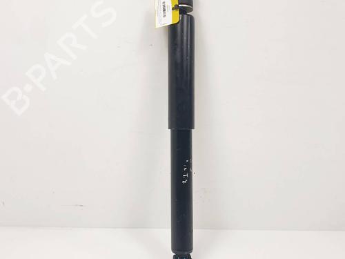 right-rear-shock-absorber-opel-tigra-twintop-x04-2004-2005-2006-2007-2008-2009-2010-31285683 main image