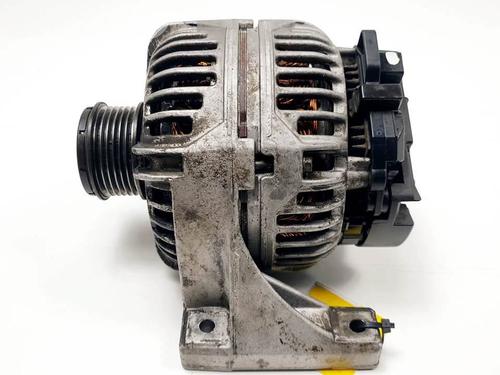 Alternator VOLVO S60 I (384) 2.4 T | BP25285796M7 - Image 3