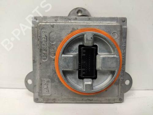 Module xenonverlichting FORD KUGA II (DM2)  | BP11692125C53 