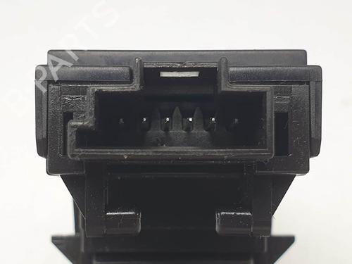 Hand brake MERCEDES-BENZ E-CLASS (W213) E 220 d (213.004) | BP40174819I18 - Image 3