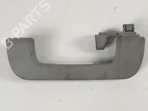 Used Rear left panel Rear left panel AUDI A5 Sportback (F5A, F5F) 2.0 TDI quattro (190 hp) 6944115 6944115