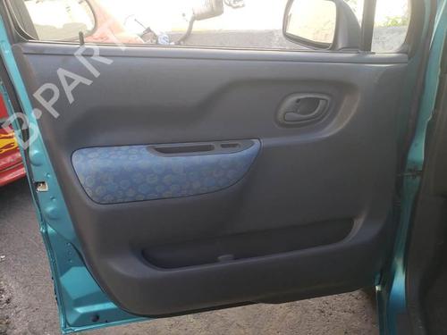 Starter SUZUKI WAGON R+ (MA) 1.3 (RB413) | BP18001007M8  - Image 12