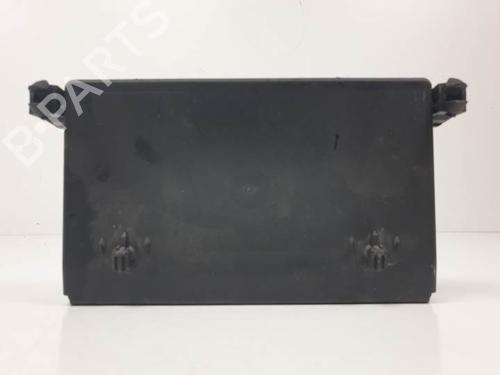 Elektronisk modul MERCEDES-BENZ C-CLASS (W203) C 200 CDI (203.007) | BP10010323M83 