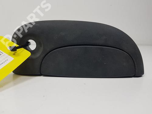 front-right-exterior-door-handle-renault-kangoo-express-fc01_-d-65-19-fc0e-fc02-fc0j-fc0n-7700354479-1997-11177304 main image