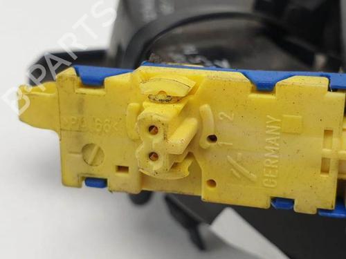 Squib airbag OPEL OMEGA B (V94) 2.5 TD (F69, M69, P69) | BP19709475C102 