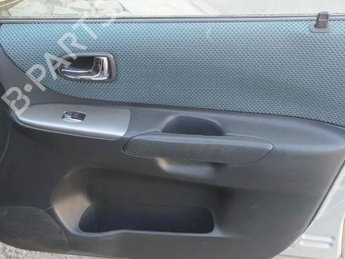 Rear left interior door handle MAZDA PREMACY (CP) 2.0 TD | BP7064228I15 - Image 7