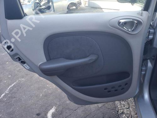 Starter CHRYSLER PT CRUISER (PT_) 2.0 | BP25864079M8 - Image 14