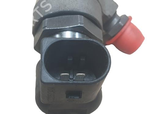 Injector RENAULT MEGANE CC (EZ0/1_) 1.5 dCi (EZ09, EZ1G, EZ0D, EZ14) | BP37287012M100 - Image 2