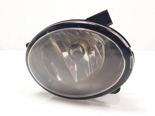 Used Right front fog light Right front fog light VW GOLF VI (5K1) 1.4 TSI (122 hp) 29474271 29474271