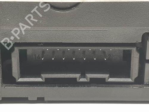 Climate control BMW 1 (E87) 118 d | BP26171112I5 