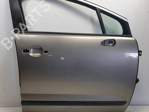 Used Right front door Right front door 34516566 34516566
