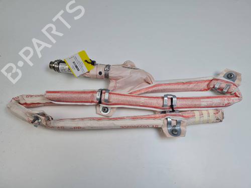 Used Right curtain airbag Right curtain airbag JAGUAR XE (X760) 2.0 D (180 hp) 35720440 35720440
