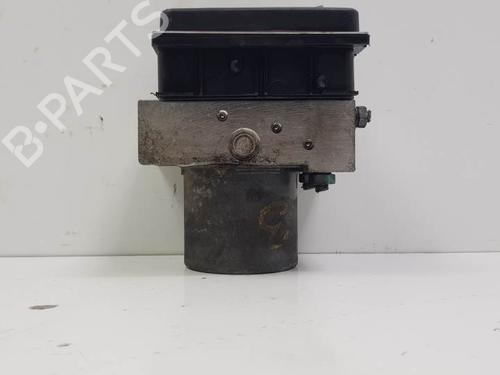 ABS pump FORD TRANSIT Van (FA_ _)  | BP10030796M43 