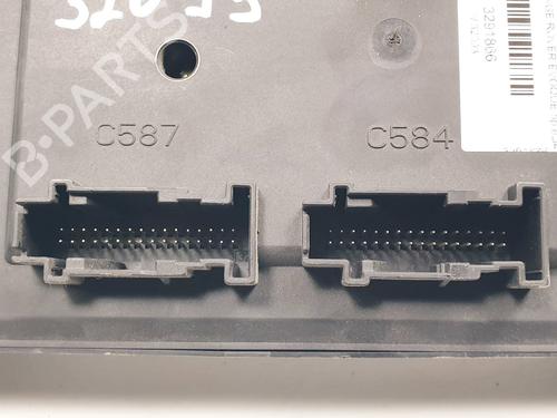 Fuse box LAND ROVER RANGE ROVER EVOQUE (L538) 2.0 D | BP30844139E1 - Image 5