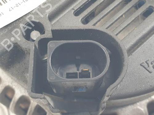 Alternator BMW 7 (E65, E66, E67) 730 Ld | BP28289723M7 