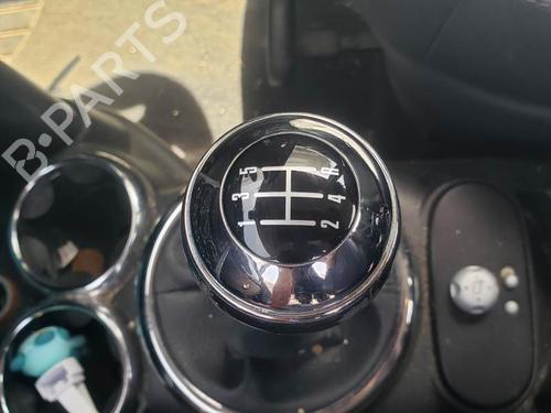 Left front indicator MINI MINI (R50, R53) Cooper | BP28060908C32 - Image 12