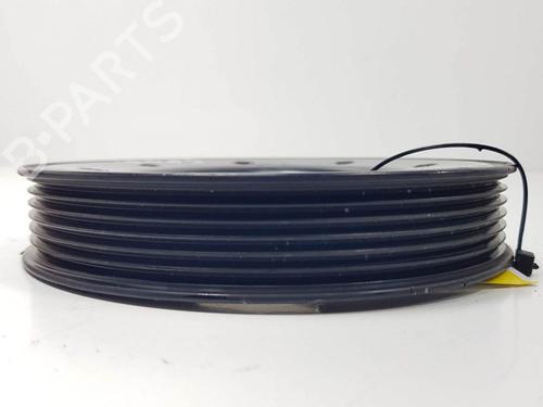  - Image 5