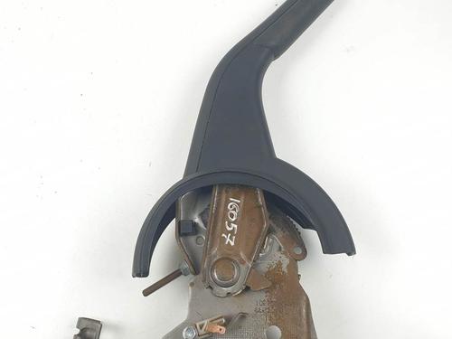 hand-brake-dodge-caliber-2006-24930869 main image