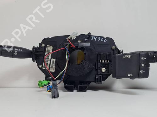 Used Headlight switch Headlight switch 37066294 37066294