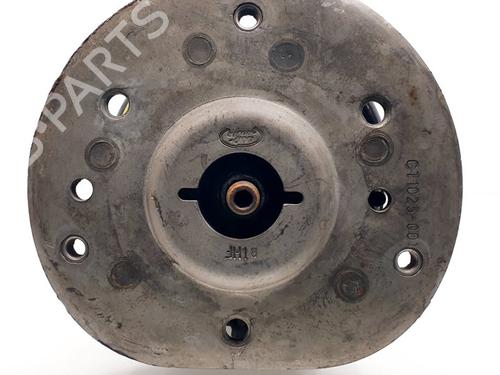 Right front shock absorber SEAT LEON (5F1)  | BP17612452M17 